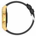Smartwatch Gravity GT13-2 Smartwatch Gravity GT13-2