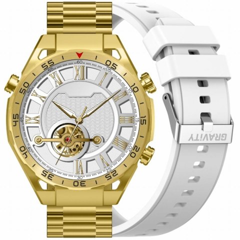 Smartwatch Gravity GT13-3 Smartwatch Gravity GT13-3