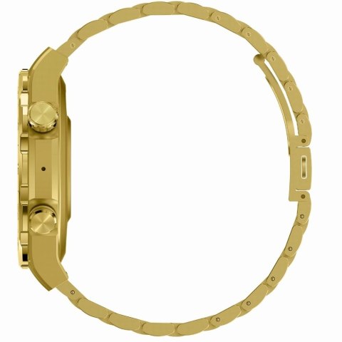 Smartwatch Gravity GT13-3 Smartwatch Gravity GT13-3