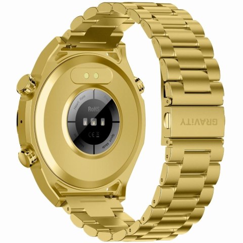 Smartwatch Gravity GT13-3 Smartwatch Gravity GT13-3