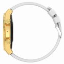 Smartwatch Gravity GT13-3 Smartwatch Gravity GT13-3