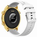 Smartwatch Gravity GT13-3 Smartwatch Gravity GT13-3