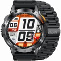 Smartwatch Gravity GT22-1 Smartwatch Gravity GT22-1