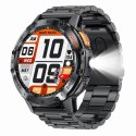 Smartwatch Gravity GT22-1 Smartwatch Gravity GT22-1