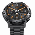 Smartwatch Gravity GT22-1 Smartwatch Gravity GT22-1