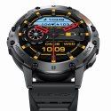 Smartwatch Gravity GT22-1 Smartwatch Gravity GT22-1