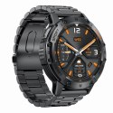 Smartwatch Gravity GT22-1 Smartwatch Gravity GT22-1