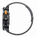Smartwatch Gravity GT22-1 Smartwatch Gravity GT22-1