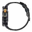 Smartwatch Gravity GT22-1 Smartwatch Gravity GT22-1