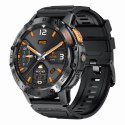 Smartwatch Gravity GT22-1 Smartwatch Gravity GT22-1