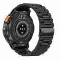 Smartwatch Gravity GT22-1 Smartwatch Gravity GT22-1