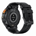 Smartwatch Gravity GT22-1 Smartwatch Gravity GT22-1