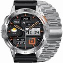 Smartwatch Gravity GT22-2 Smartwatch Gravity GT22-2