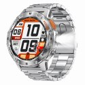 Smartwatch Gravity GT22-2 Smartwatch Gravity GT22-2