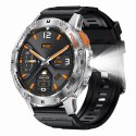 Smartwatch Gravity GT22-2 Smartwatch Gravity GT22-2