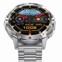 Smartwatch Gravity GT22-2 Smartwatch Gravity GT22-2