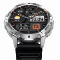 Smartwatch Gravity GT22-2 Smartwatch Gravity GT22-2