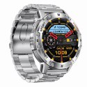 Smartwatch Gravity GT22-2 Smartwatch Gravity GT22-2