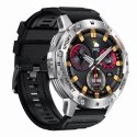 Smartwatch Gravity GT22-2 Smartwatch Gravity GT22-2