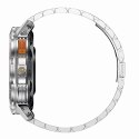Smartwatch Gravity GT22-2 Smartwatch Gravity GT22-2