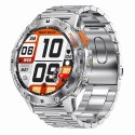 Smartwatch Gravity GT22-2 Smartwatch Gravity GT22-2