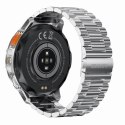 Smartwatch Gravity GT22-2 Smartwatch Gravity GT22-2