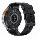 Smartwatch Gravity GT22-2 Smartwatch Gravity GT22-2