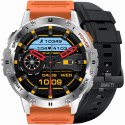 Smartwatch Gravity GT22-4 Smartwatch Gravity GT22-4