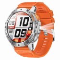 Smartwatch Gravity GT22-4 Smartwatch Gravity GT22-4