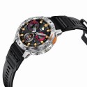 Smartwatch Gravity GT22-4 Smartwatch Gravity GT22-4