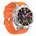 Smartwatch Gravity GT22-4 Smartwatch Gravity GT22-4