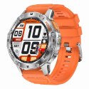 Smartwatch Gravity GT22-4 Smartwatch Gravity GT22-4
