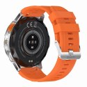 Smartwatch Gravity GT22-4 Smartwatch Gravity GT22-4