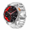 Smartwatch Gravity GT23-2 Smartwatch Gravity GT23-2