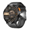 Smartwatch Gravity GT23-2 Smartwatch Gravity GT23-2