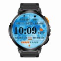 Smartwatch Gravity GT23-2 Smartwatch Gravity GT23-2