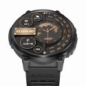 Smartwatch Gravity GT23-2 Smartwatch Gravity GT23-2