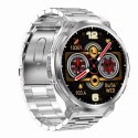 Smartwatch Gravity GT23-2 Smartwatch Gravity GT23-2