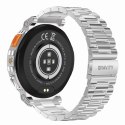 Smartwatch Gravity GT23-2 Smartwatch Gravity GT23-2