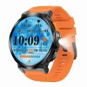 Smartwatch Gravity GT23-3 Smartwatch Gravity GT23-3