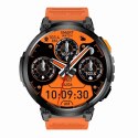 Smartwatch Gravity GT23-3 Smartwatch Gravity GT23-3