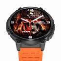 Smartwatch Gravity GT23-3 Smartwatch Gravity GT23-3