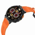 Smartwatch Gravity GT23-3 Smartwatch Gravity GT23-3
