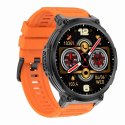 Smartwatch Gravity GT23-3 Smartwatch Gravity GT23-3