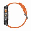 Smartwatch Gravity GT23-3 Smartwatch Gravity GT23-3