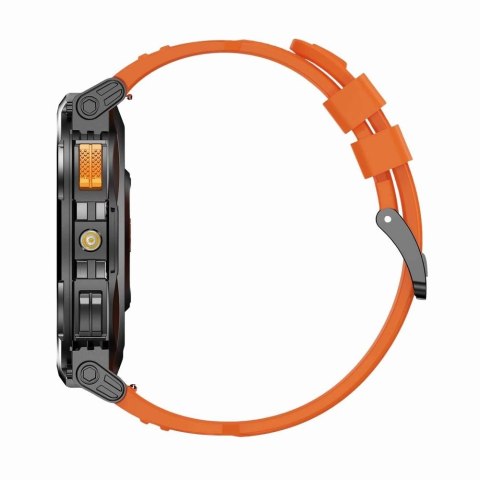 Smartwatch Gravity GT23-3 Smartwatch Gravity GT23-3