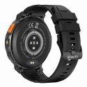 Smartwatch Gravity GT23-3 Smartwatch Gravity GT23-3