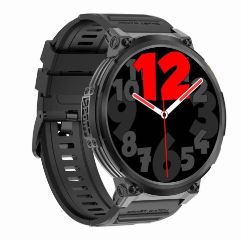 Smartwatch Gravity GT23-5 Smartwatch Gravity GT23-5