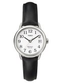 ZEGAREK DAMSKI TIMEX EASY READER Classic T2H331 + BOX ZEGAREK DAMSKI TIMEX EASY READER Classic T2H331 + BOX