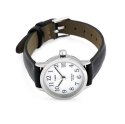 ZEGAREK DAMSKI TIMEX EASY READER Classic T2H331 + BOX ZEGAREK DAMSKI TIMEX EASY READER Classic T2H331 + BOX